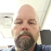 Robert Kelly