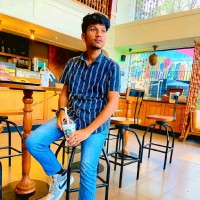MD ALI ADNAN
