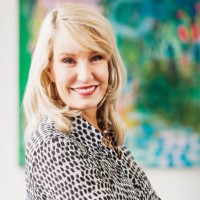 Diane Kreider