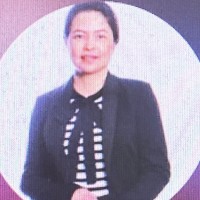 Dona Jane Dimalanta