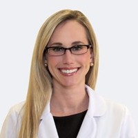 Lauren Deery