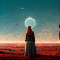 Miftahul Jannat Rijvee