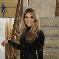 Nory Melendez