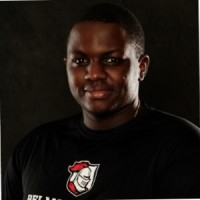 Emmanuel Thompson