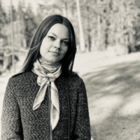 Kristīne Lipinika