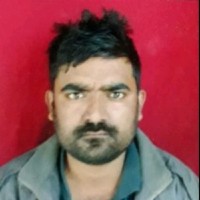 Sushil Kumar Sah