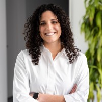 Rita Brunido