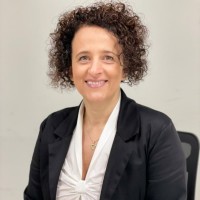 Carla Gonnella