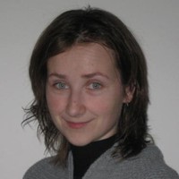 Artemiza-Iulia Radasanu