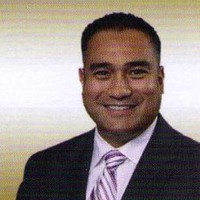 Michael Gusman
