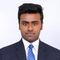 Manav Grover