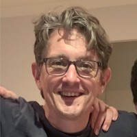 John Cornell