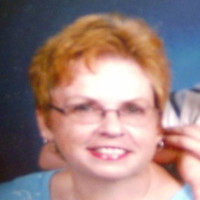 Susan Kay Kufahl