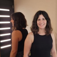 Maria Valldeneu Barrero