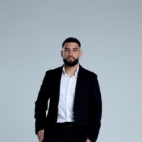 Jose David Martinez lopez