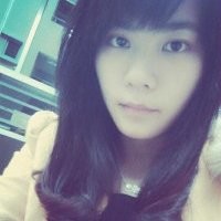 Rita Wang