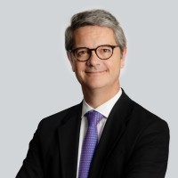 Franck Morel