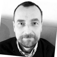 Claudio Manfredi