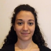 Alessia Di Nicola