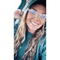 Brooke Payne