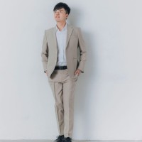 Isaac Li Cfa, Frm, Cbca, Fmva, Cmsa, Fpwm, Acrp, Agfp(Ps)