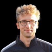 Marcin Wójcik