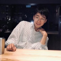 Mathew Wu