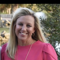 Amy Wilson