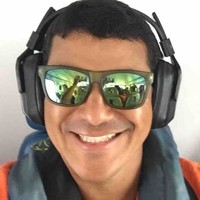 Wendel Santana