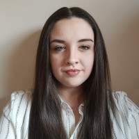 Laura Hogan