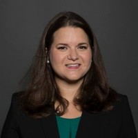 Kelly F.