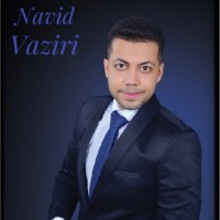 Navid Vaziri