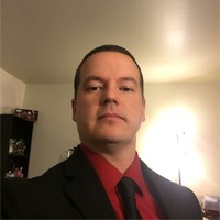 Jason Karaffa