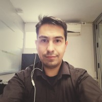 Marco Antonio Saez Soto