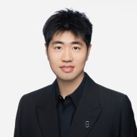 Xiang Ren