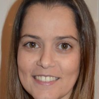 Patrícia Rodrigues