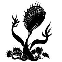 Maneater Productions