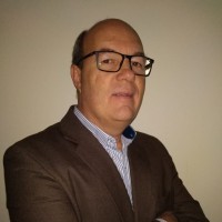 Marco Antônio Gazzinelli de Lima