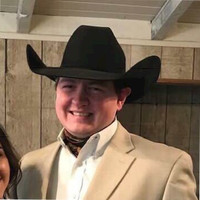 Dalton Coberley