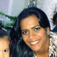 Elisete Barbosa Alves