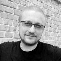 Sergii Sergiienko