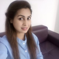 Sadia Batool
