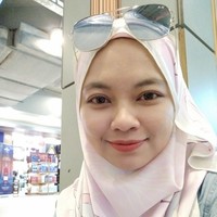 Nurul Atiqah