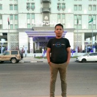Widi Susanto