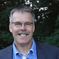 Jan Meijer