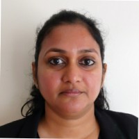 Hamsana Vamadeva
