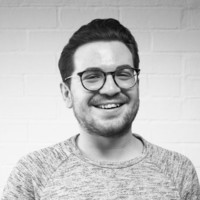 Dan Gardner