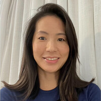 Simone Akemi Tota Yeh