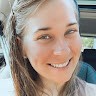 Kimberly Thiele