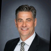 Carl Woelkers